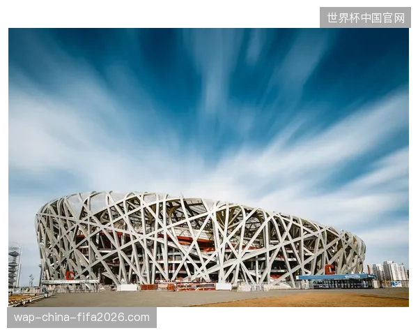 赛事内容运营将在2027年前后取代传统门票成为服务市场的核心收益源