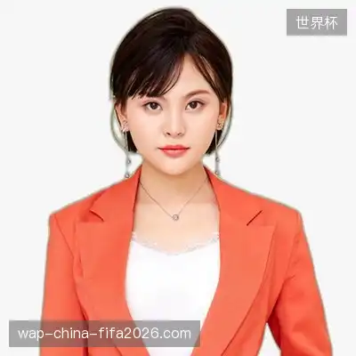 黄欣