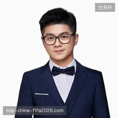 康其