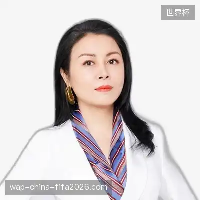马飞