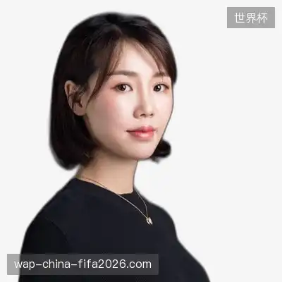 阎翔军